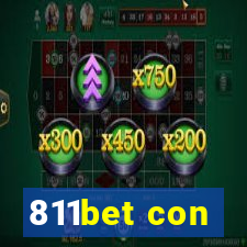 811bet con